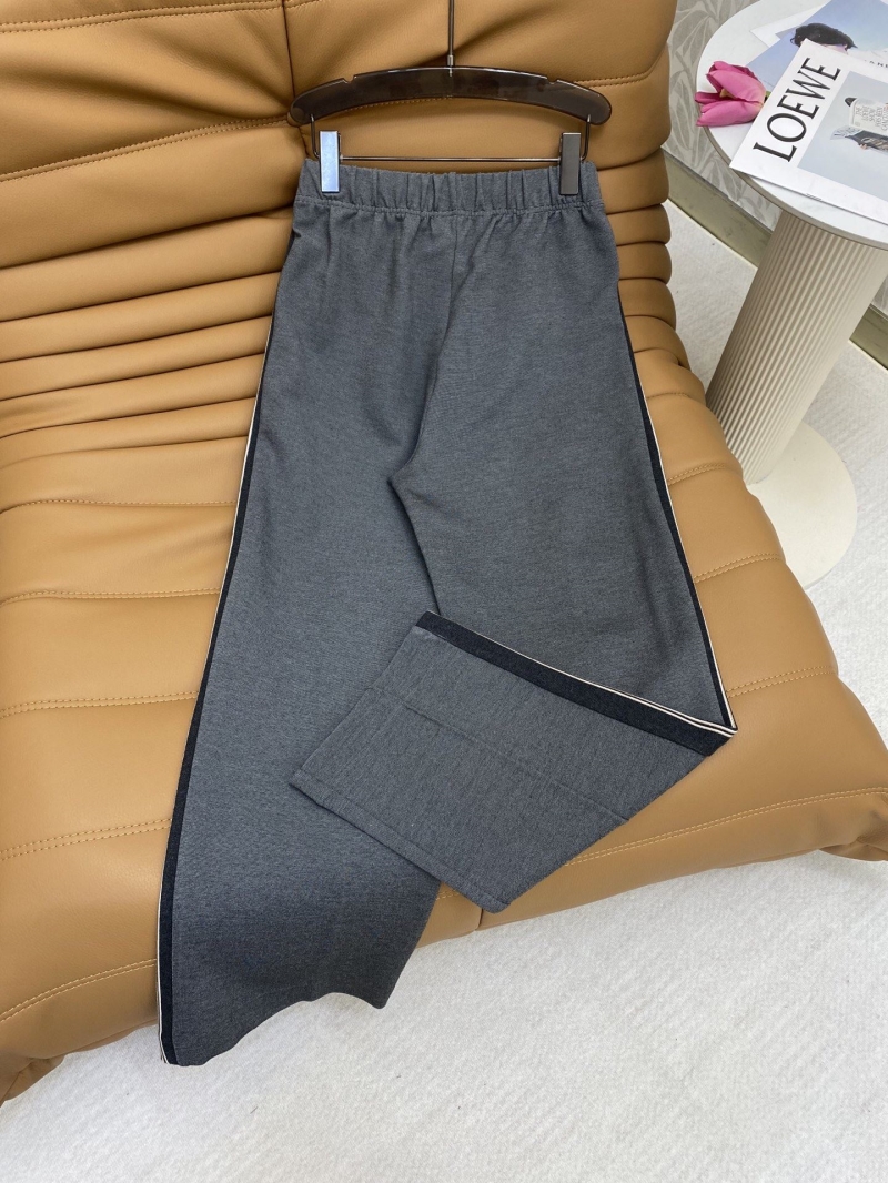 l0vis Vvtt0n long pants